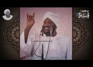 بدعة المولد النبوي فضيلة الشيخ محمد سيد حاج تفقه في دينك