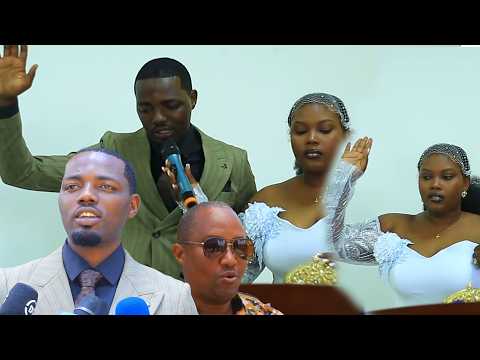 EMMY NYAWE AKOZE UBUKWE MWIBANGA AGEZE KUWASHATSE KUMWICIRA UBUKWE ARARIRA BURYOHE IBYO YAMUKOREYE