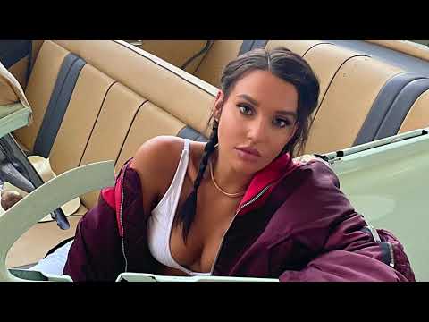 TAEYEON Fine FULL ORIGINAL DEMO Shaylen