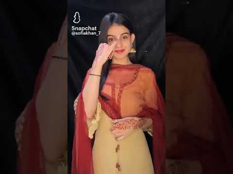 Zara Sa Sawala Ha Woh