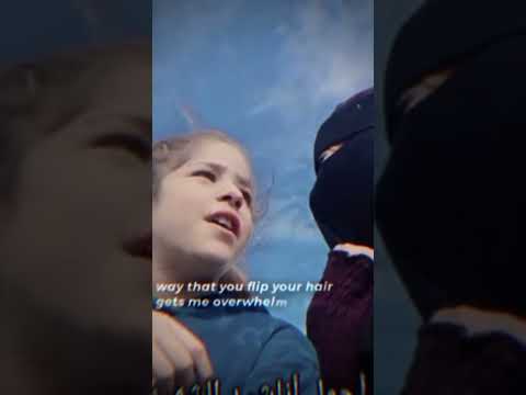 شهيد يا رايح دربك عل جنه مبروم يا ابو وطن ابو وطن الساروت شهداء الثوره شهداء الوطن الشهيد سوريا