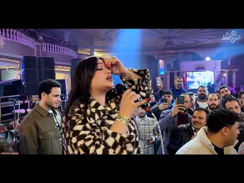 The Queen Of Trends The Star Donia El Alfy Sings The New Trend I Made An Auction For The Mis