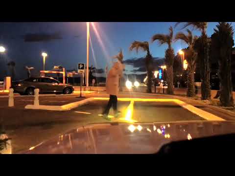 Tombe La Neige Cataldo Mix 2020