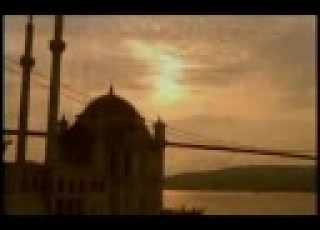 Tarkan İstanbul Ağlıyor