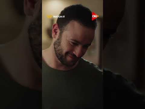 نور اخدت حقنا كلنا اتنين غيرنا Shorts