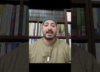  الذكر بلفظ آه وبيان م فتوى مولانا الشيخ علي جمعه
