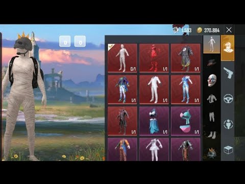 ببجي لايت مهكره سكنات سرعة لاعب طلق لا نهائي سرعة سيارة هوايي مميزات رابط بل وصف مباشر ببجي لايت ببجي لايت مهكره سكنات سرعة لاعب طلق لا نهائي سرعة سيارة هوايي مميزات رابط بل وصف مباشر ببجي لايت