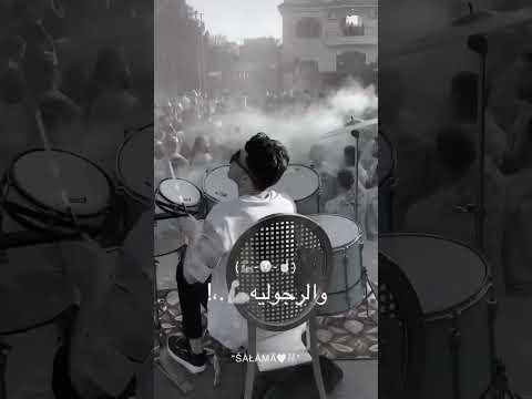 من صغرنا مع بعضينا احسن استوري واتس خش اتفرج ع الجديد من صغرنا مع بعضينا احسن استوري واتس خش اتفرج ع الجديد