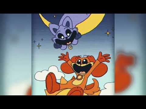 𝘊𝘎5 𝘚𝘭𝘦𝘦𝘱 𝘞𝘦𝘭𝘭 𝘴𝘭𝘰𝘸𝘦𝘥 𝘳𝘦𝘷𝘦𝘳𝘣 𝘸 𝘭𝘺𝘳𝘪𝘤𝘴