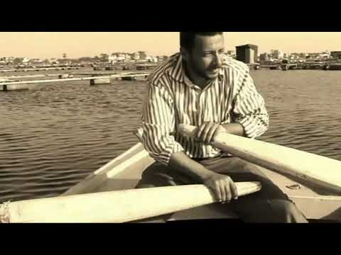 بحيرى ياواد بحيرى بدرية السيد اهداء من المخرج محمدالحفناوى لاهالى رشيد