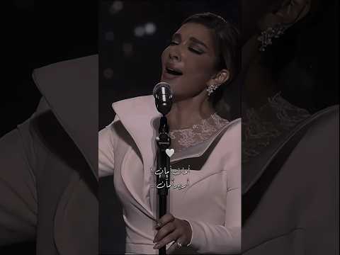 امان امان اصاله مكاني كلبك ستوريات 2024