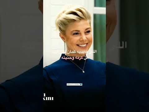 رح أوصف ممثلين مسلسل طائر الرفراف بأغنية واحدة ليش الدعم نزل الكثير هالفترة Yalıçapkını