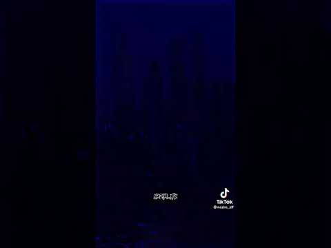 عندي سلعة طرش