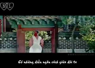  Dae Jang Geum OST