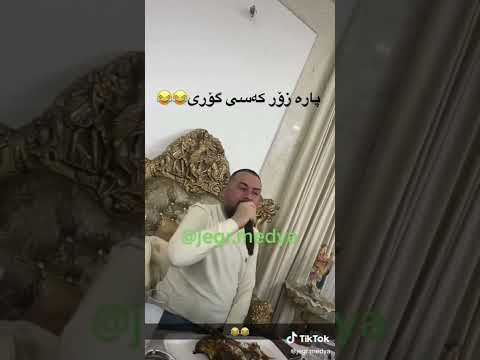 Jegr Media 2022 Para Zor Kasi Gori Jegr Media 2022 Para Zor Kasi Gori