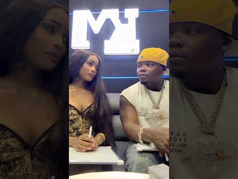 Harmonize Ft Abigail Chams Metoochallenge Kondemusic Kondegang Harmonize Abichams Abigailchams Harmonize Ft Abigail Chams Metoochallenge Kondemusic Kondegang Harmonize Abichams Abigailchams