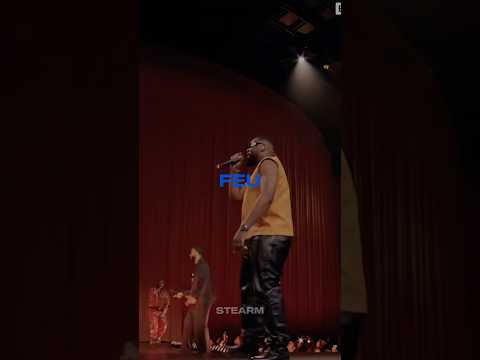 Charger Triangle Des Bermudes Charger Triangledesbermudes Son Paroles