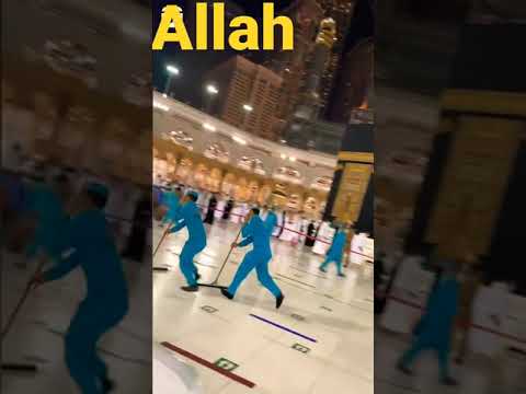 يا نبي سلام عليك