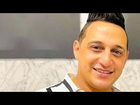 رضا البحراوي كان كل كلامك مش ليا 2022 BY High Music