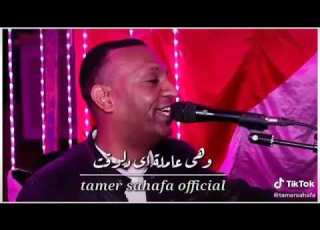 تأمر صحافه حالات واتس
