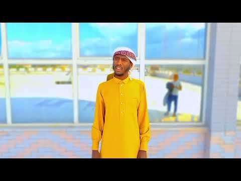 Jiruun Gargar Babaanee Harmee Fagaanne Addaa Aah Nashiidaa Yaaddoo Harmeedhaa