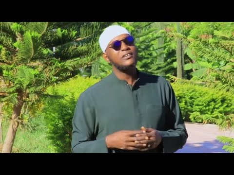 Najash Mahammad Ramadaanaa New Ethiopian Oromo Nashida 2026 2018