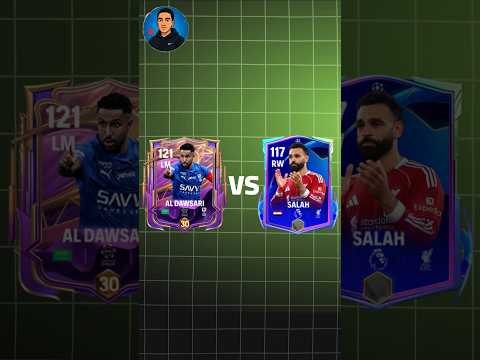 Egypt Vs Saudi Arabia Match Today Made The Egyptian National Team Surpass Saudi Arabia In The