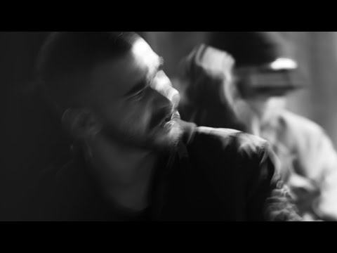 افضل اغاني ألجوكر Best El Joker Songs 2021