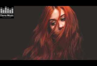 Deep Koliis Distance Original Mix