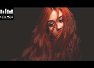  Deep Koliis Distance Original Mix