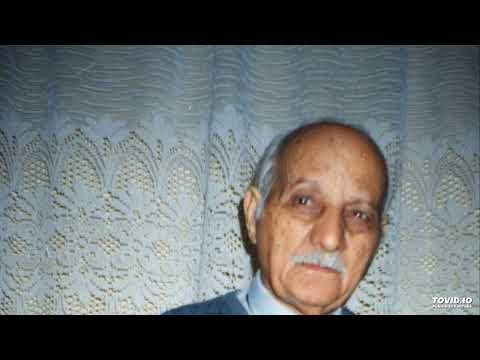 صلاة الصلح الغريغورى عربى المعلم صادق عطالله