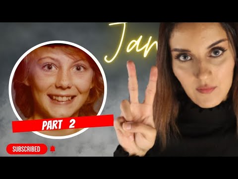 القــ ـضية البــ ـشعة التي لن يصدقها أي عقل الجزء الثاني القــ ـضية البــ ـشعة التي لن يصدقها أي عقل الجزء الثاني