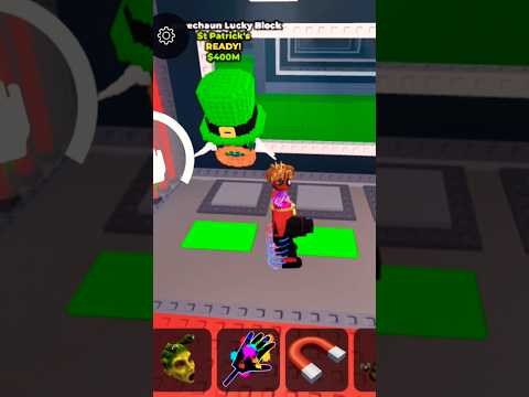 Roblox Robloxedit Stealabrainrot