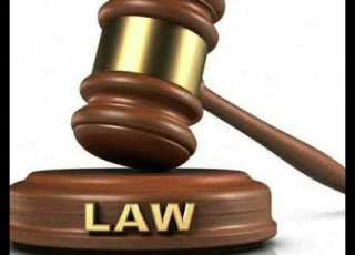  የባልና የሚስት የሀብት ንብረት ክፍፍል By Lawyer Demeke