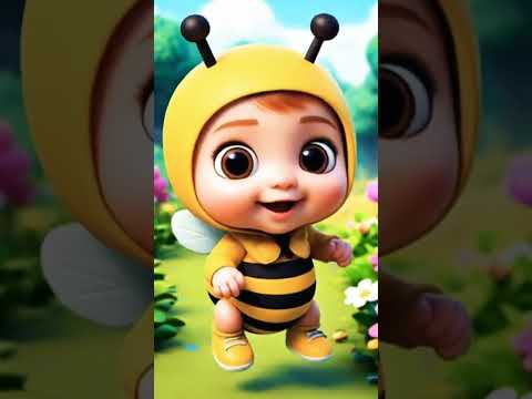 Baby Funny Vedio Ya Lulu Fi Nunu Kidsfun