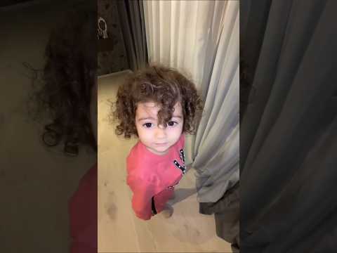 Ay Ay Lulu Fi Lu Lu Shorts Tarunchildlook Youtubefun Ai Ai AAAi Ya Lulu Ya Lulu Fi NuNu