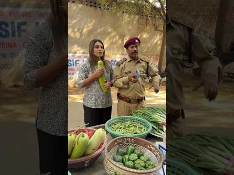 Die Wahrheit über Die Ehefrau Kam Ans Licht Trendingshorts Ytshorts