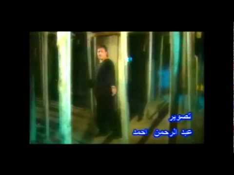 اني انتهيت حبيب علي Habeb Ali
