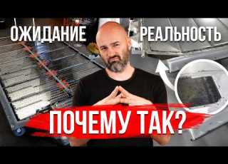  5 Причин Замены Батареи Тесла Самые дорогие поломки электромобиля ТеслаУжасы