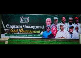 Captain Inaugural 16 May 2026 07 00 29 PM