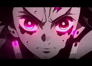 LINK Feat RXTKY Slowed Reverb Neo