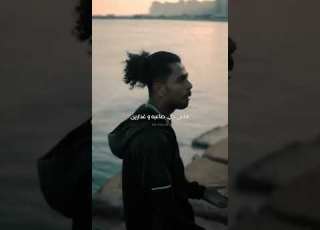  عفروتو وعود حالات واتس عفروتو تراك وعود