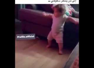  حاله واتساب اللي مستني وقعتي