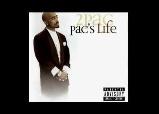  DEAR MAMA REMIX BY 2PAC FT ANTHONY HAMILTON
