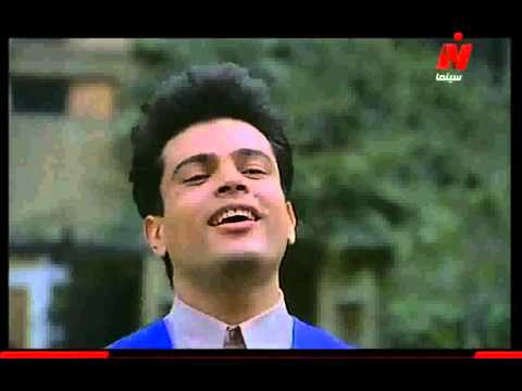 أنا حر عمرو دياب