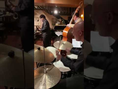 FAST JAZZ DRUM SOLO Shorts Jazzdrummer Jazzdrums Jazzdrumming Drumsolo FAST JAZZ DRUM SOLO Shorts Jazzdrummer Jazzdrums Jazzdrumming Drumsolo