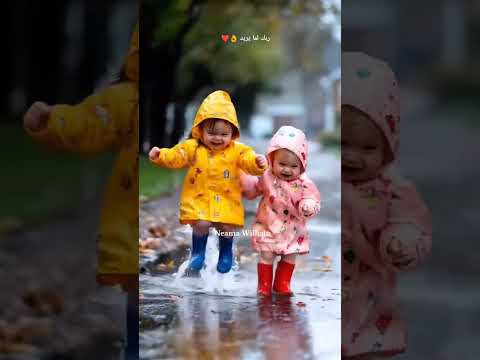 ربك لما يريد