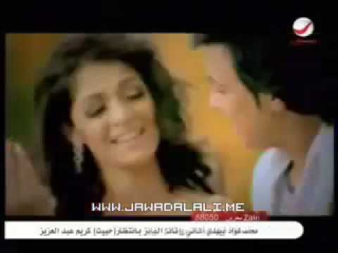 Bi Amr Al Hob KS Chitra Jawad Al Ali