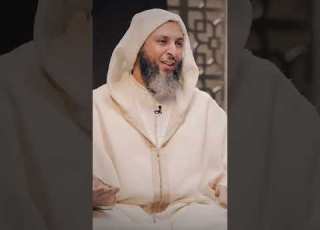  أ ل م ي أ ن ل ل ذ ين آم ن وا أ ن ت خ ش ع ق ل وب ه م ل ذ ك ر الل ه