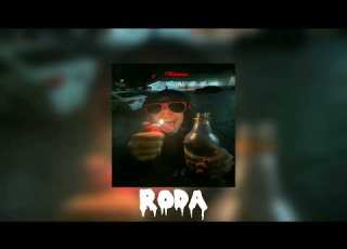  Savage Plug Roda Speed Up